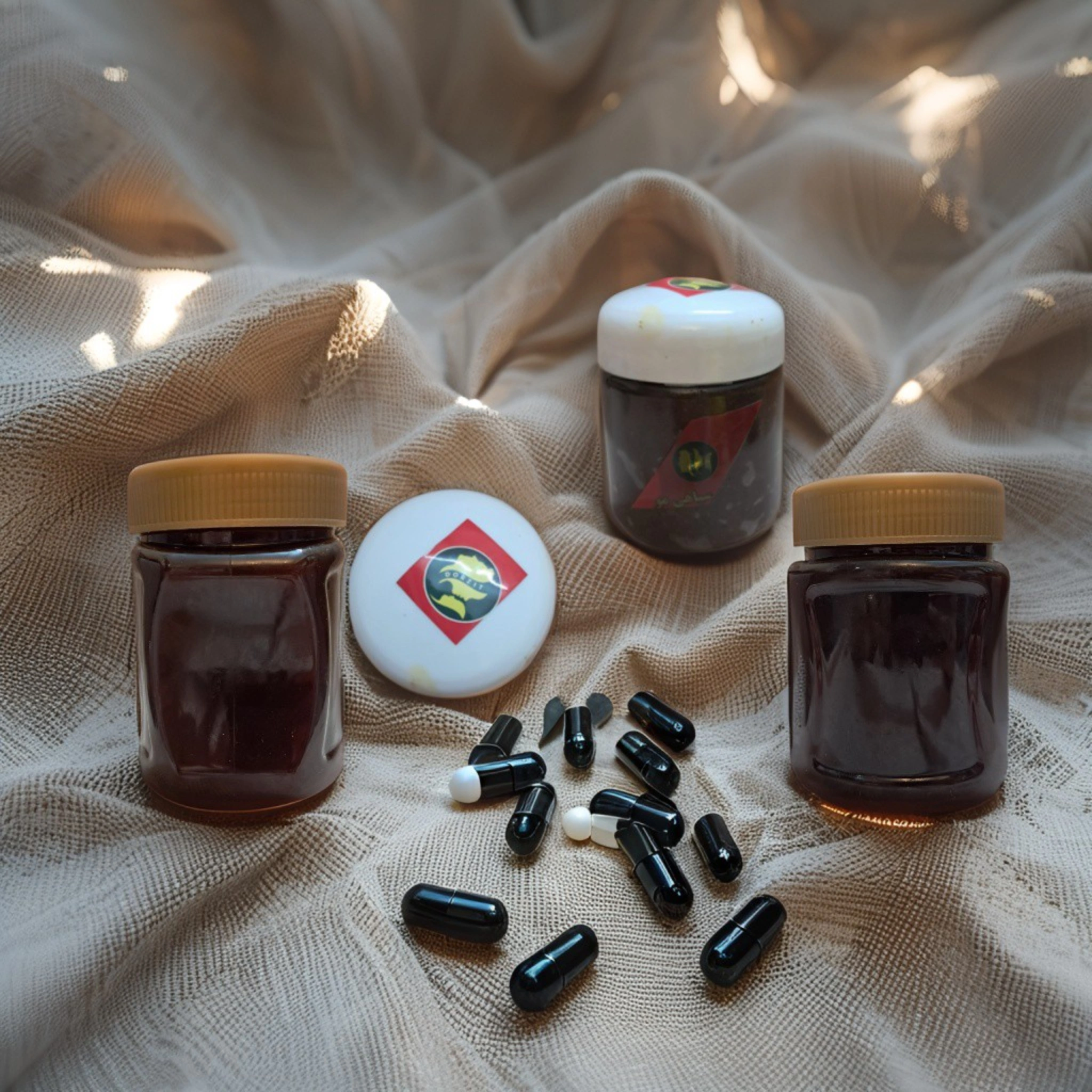 image_Pippit_202506120303 (14).webp